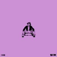 I Will (feat. HIM) - Single - Oni-Wan