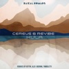 Cereus & Revibe