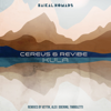 Chandra (Alex Doering Remix) - Cereus