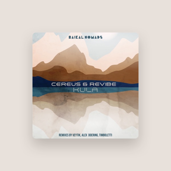 Cereus's avatar