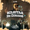 Bolsitas De Coricos - Single