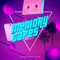 Memory Tapes - Popcorn Kid lyrics