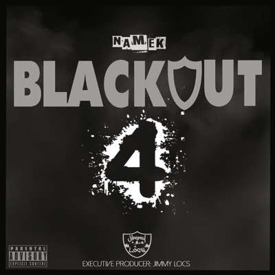 Blackout 4