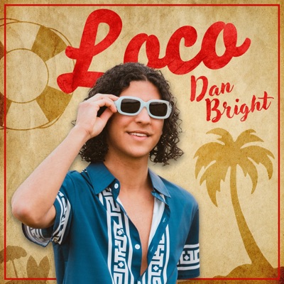 LOCO - Single