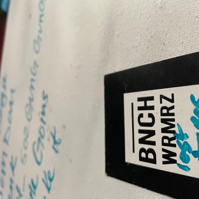 DRUNK (feat. Kumar Ruvon, Ko$mik Kyda & Taylin) - Single