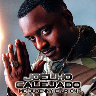 Joelho Calejado - Single