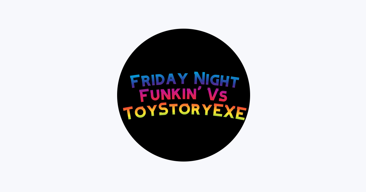 Friday Night Funkin' Pibby: Apocalypse (Fake Finn) (feat. David Caneca  Music & Funky Party Music) - Single - Album by The Extravagant Midnight -  Apple Music
