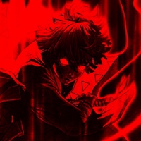 Fearless - Single - $eero