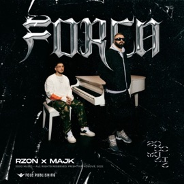 FORCA Rzon & Majk