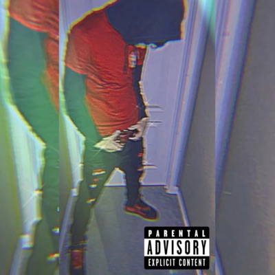 On My Phone - Single