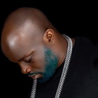 GOD GO PAY DEM (feat. Empress P, Della Man & Mixer Don) - Single - Supa Saa