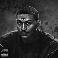 41St Side 10st (Side B) - EP - Hunnaloe