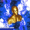 Blower Opp - Single