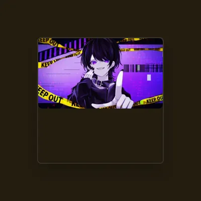 Listen to Soran, watch music videos, read bio, see tour dates & more!