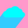 Cloud (Extended Mix) cover art