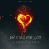 Waiting For You (feat. Shenseea) - Demarco