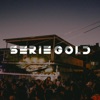 5 Minutinhos Ao Som Da Serie Gold As Melhores - Single