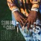 $100 Bill (feat. Ciara) - Big Freedia lyrics