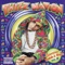 Klyde, Mall, Dre (feat. Mac Dre & Mac Mall) - Rydah J Klyde lyrics