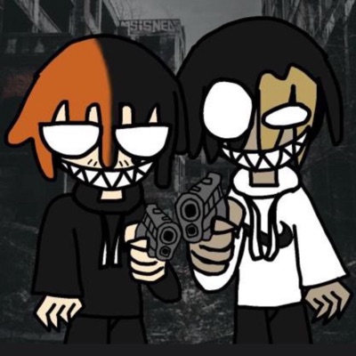 TEST YA (feat. DEM!SE) - Single