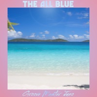 The All Blue - EP - Groove Master Juno