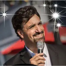 收听 Perry Canestrari、观看音乐视频、阅读小传、查看巡演日期等 ！