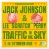 Traffic In The Sky (Lee "Scratch" Perry x Subatomic Sound System Dubs) - Single