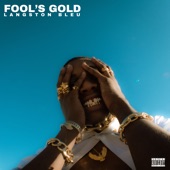 Fool's Gold artwork