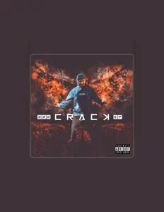 Listen to Crack Casta, watch music videos, read bio, see tour dates & more!