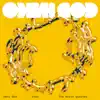 Steo - Omni God