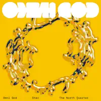 Omni God — Steo