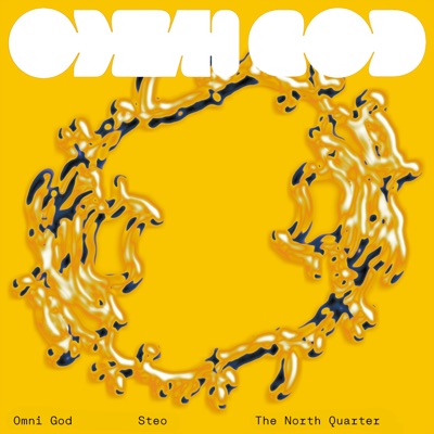 Omni God - Single