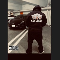 Played Out - Single - DroopyDaP