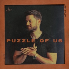 Puzzle of Us - Single