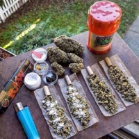 dope (Exclusive) - Single - twintecz!