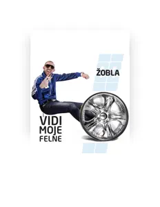 Listen to Zobla, watch music videos, read bio, see tour dates & more!