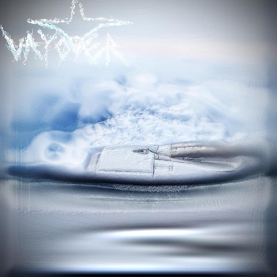 LAYOVER (feat. THXTREY) - Single