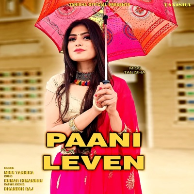 Paani Leven - Single