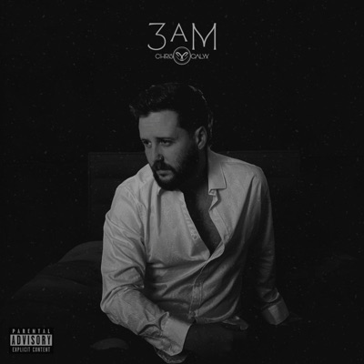 3Am - Single
