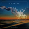 Into the Bliss - Single