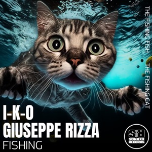 Fishing - Single