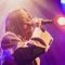 Asymmetry (Rei Yasuda Live Tour 2023 Circle) - Rei Yasuda lyrics