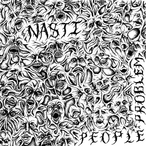Album artwork