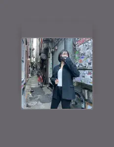 Écoutez NANAMI, regardez des vidéoclips, lisez la biographie, consultez les dates de tournée et plus encore !