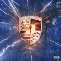 Legacy - Mado & Jae Hu$$le