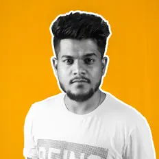 Listen to DJ Deepsi, watch music videos, read bio, see tour dates & more!