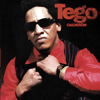 Guasa Guasa (feat. Voltio) - Tego Calderón