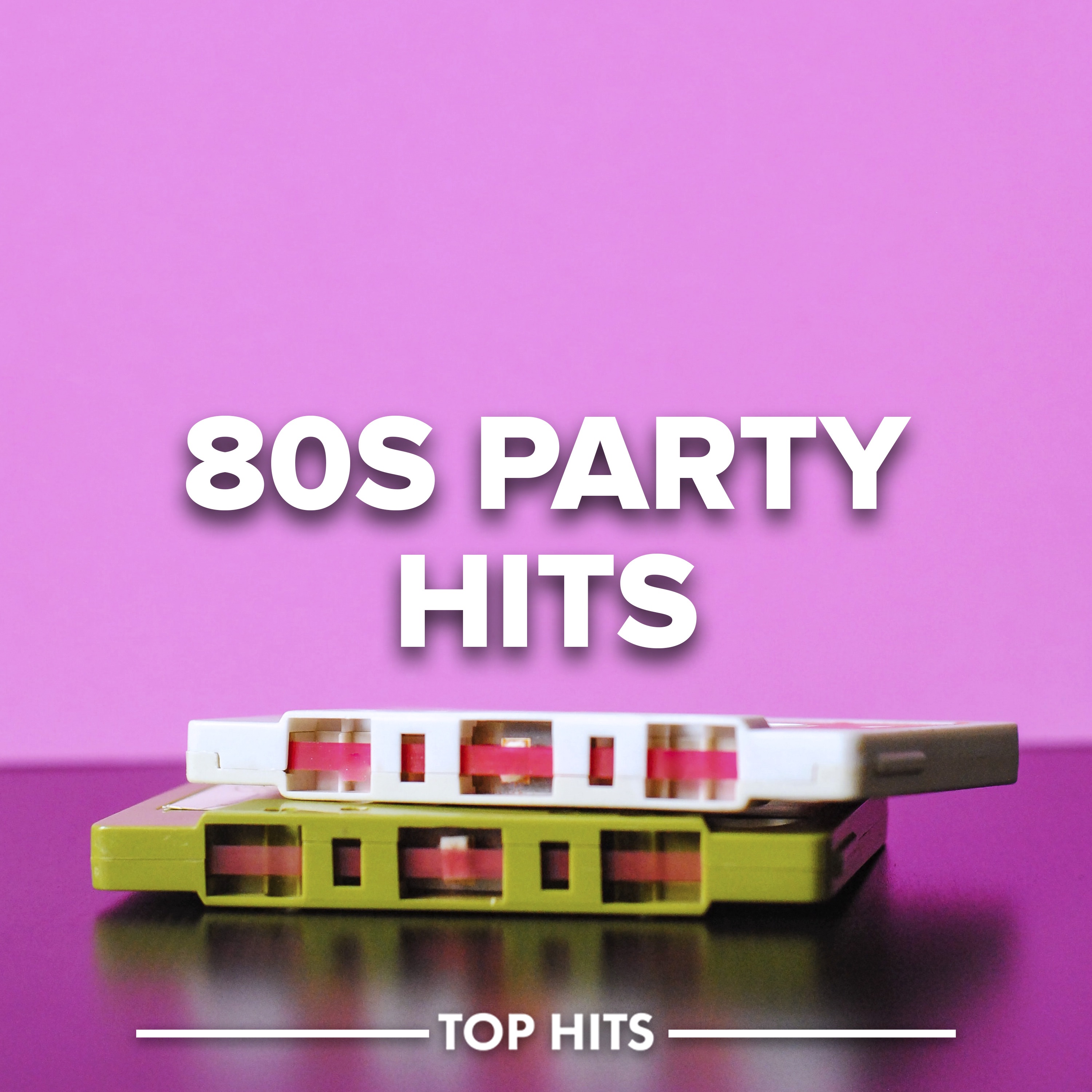 NOW: Video Killed The Radio Star - The Buggles - NEXT: Holiday - Madonna