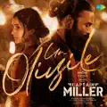 Un Oliyile