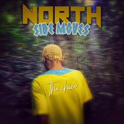 Proyecto Plata (feat. Alex Fly Aka The Chico, Rasta MenyMen, Trostoner & Ante Boss) - Single